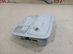 Плафон салонный Honda CR-V 2007 37130SWWE011M1 RE5 R20A2