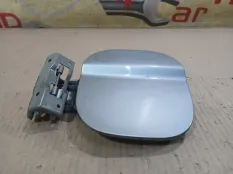 Лючок топливного бака Honda CR-V 2007 63910SWAA00ZZ RE5 R20A2