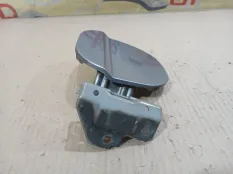 Лючок топливного бака Honda CR-V 2007 63910SWAA00ZZ RE5 R20A2