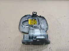Лючок топливного бака Honda CR-V 2007 63910SWAA00ZZ RE5 R20A2