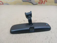 Зеркало салона Honda CR-V 2007 76400SEA014 RE5 R20A2