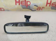 Зеркало салона Honda CR-V 2007 76400SEA014 RE5 R20A2