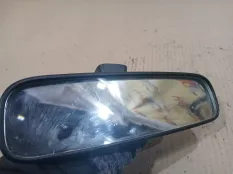 Зеркало салона Honda CR-V 2007 76400SEA014 RE5 R20A2