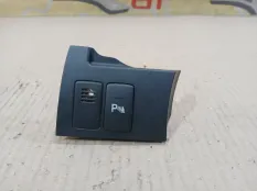 Кнопка Honda CR-V 2007 80530SWAA41ZA RE5 R20A2