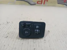 Кнопка регулировки фар Honda CR-V 2007 77226SWA003ZA RE5 R20A2
