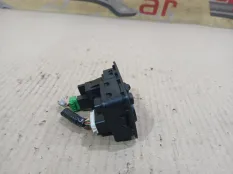 Кнопка регулировки фар Honda CR-V 2007 77226SWA003ZA RE5 R20A2