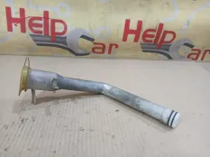 Горловина бачка омывателя Chevrolet Captiva 2007 96627085 C100 Z20S