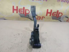 Педаль газа Chevrolet Captiva 2007 96625895 C100 Z20S