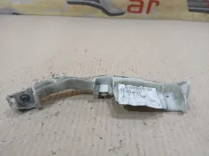 Крепление бампера Chevrolet Captiva 2007 96448220 C100 Z20S