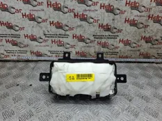 Подушка безопастности Kia Sportage 2011 845303U000 SL D4FD