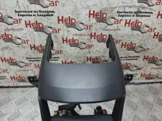 Блок кнопок Chevrolet Captiva 2010 96941882 C100 Z20S