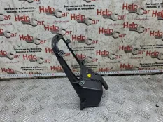 Накладка декоративная Chevrolet Captiva 2010 25943714 C100 Z20S