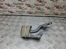 Петля капота Chevrolet Captiva 2010 95049936 C100 Z20S, правая