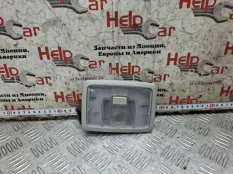 Плафон салонный Chevrolet Captiva 2010 94564606 C100 Z20S