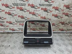 Дефлектор Honda CR-V 2004 77251SCA000ZA RD8 K20A4