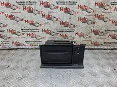 Бардачок Honda CR-V 2004 77340S9AJ02ZA RD8 K20A4