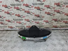Щиток приборов Honda CR-V 2004 78100S9AE91 RD8 K20A4