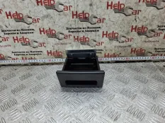 Пепельница Honda CR-V 2004 77710S9A003ZA RD8 K20A4