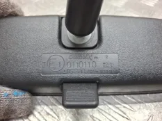 Зеркало салона Honda CR-V 2004 76400S6A003 RD8 K20A4