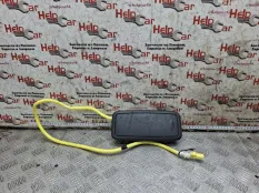 Подушка безопасности в сидение Honda CR-V 2004 06783S9AG80ZA RD8 K20A4, правая