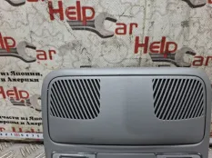 Плафон салонный Honda CR-V 2004 37130SCAE02ZA RD8 K20A4
