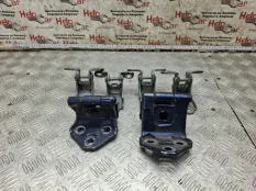 Петля двери Honda CR-V 2004 67910SCAE01ZZ RD8 K20A4