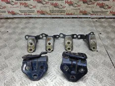 Петля двери Honda CR-V 2004 67910SCAE01ZZ RD8 K20A4