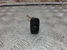 Кнопка регулировки фар Honda CR-V 2004 35820S9AG01ZA RD8 K20A4
