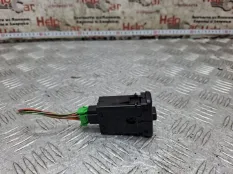 Кнопка люка Honda CR-V 2004 35830S9A003 RD8 K20A4