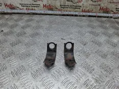 Крепление Honda CR-V 2004 80112S9A000 RD8 K20A4
