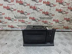 Бардачок Honda CR-V 2004 77340S9AJ02ZA RD8 K20A4
