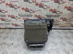 Бардачок Honda CR-V 2004 77340S9AJ02ZA RD8 K20A4