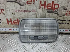 Плафон салонный Honda CR-V 2004 34252S5A003ZE RD8 K20A4