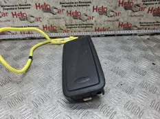 Подушка безопасности в сидение Honda CR-V 2004 06783S9AG80ZA RD8 K20A4, правая