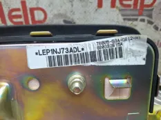 Подушка безопасности в сидение Honda CR-V 2004 06788S9AG80ZA RD8 K20A4, левая