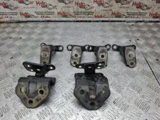 Петля двери Honda CR-V 2004 67410SCAE01ZZ RD8 K20A4
