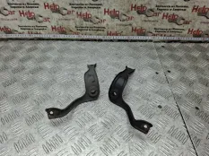 Крепление Honda CR-V 2004 74171S9A000 RD8 K20A4