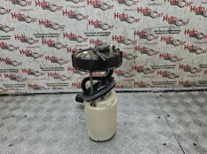 Насос топливный Honda CR-V 2004 16010SCA000 RD8 K20A4