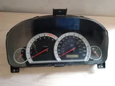 Щиток приборов Chevrolet Captiva 2008 96941864 C100 Z24SED