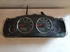 Щиток приборов Nissan Pathfinder 2006 24810EB360 R51 YD25DDTI