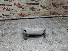 МИКРОФОН САЛОНА Nissan Qashqai 2012 283365X00A J10 MR20DE