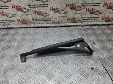 Накладка декоративная Nissan Qashqai 2012 66898BR00A J10 MR20DE, правая