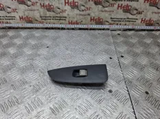 Кнопка стеклоподъемника Honda CR-V 2004 83711SCAG01 RD8 K20A4, задняя правая