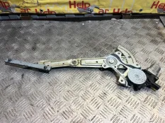 Стеклоподъемник Honda CR-V 2012 72251T1GE01 RM4 K24A