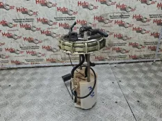 Насос топливный Honda CR-V 2013 17045T0C000 RM4 N16A2