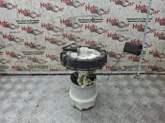 Насос топливный Ford Focus 2009 1602781 CB4 SHDC; HWDA; HWDB; SHDA; SHDB