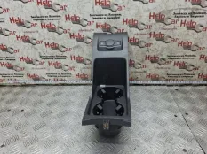 Подстаканник Chevrolet Captiva 2007 96476921 C100 Z20S