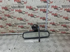 Зеркало салона Chevrolet Captiva 2007 96623516 C100 Z20S