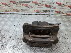 Суппорт Mazda CX-7 2010 L20633980B ER R2AA, передний правый