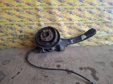 Ступица Ford Focus 2009 1766628 CB4 HXDA; HXDB; SIDA, задняя правая